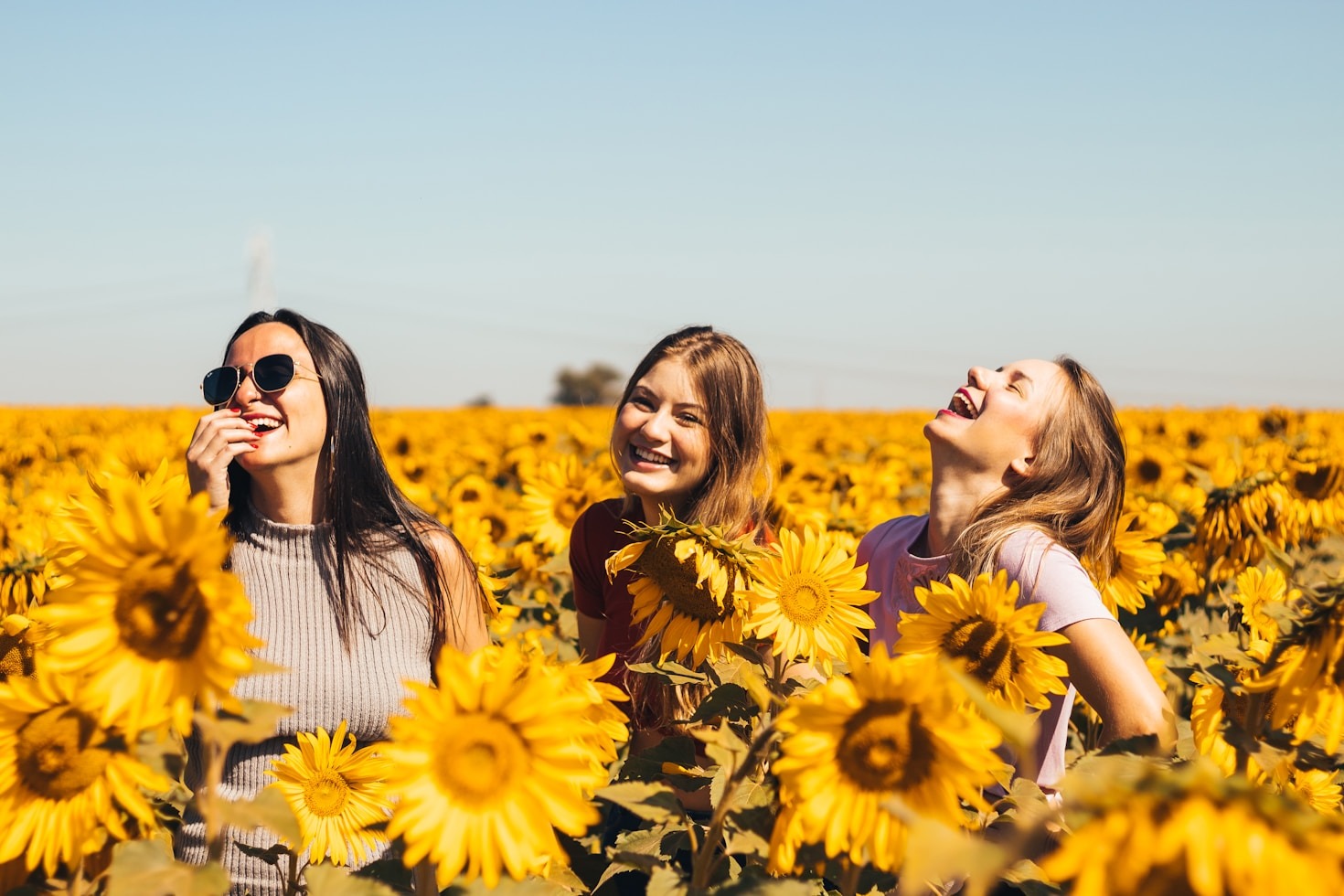 The Vital Role of Nutrition in Women Over 40