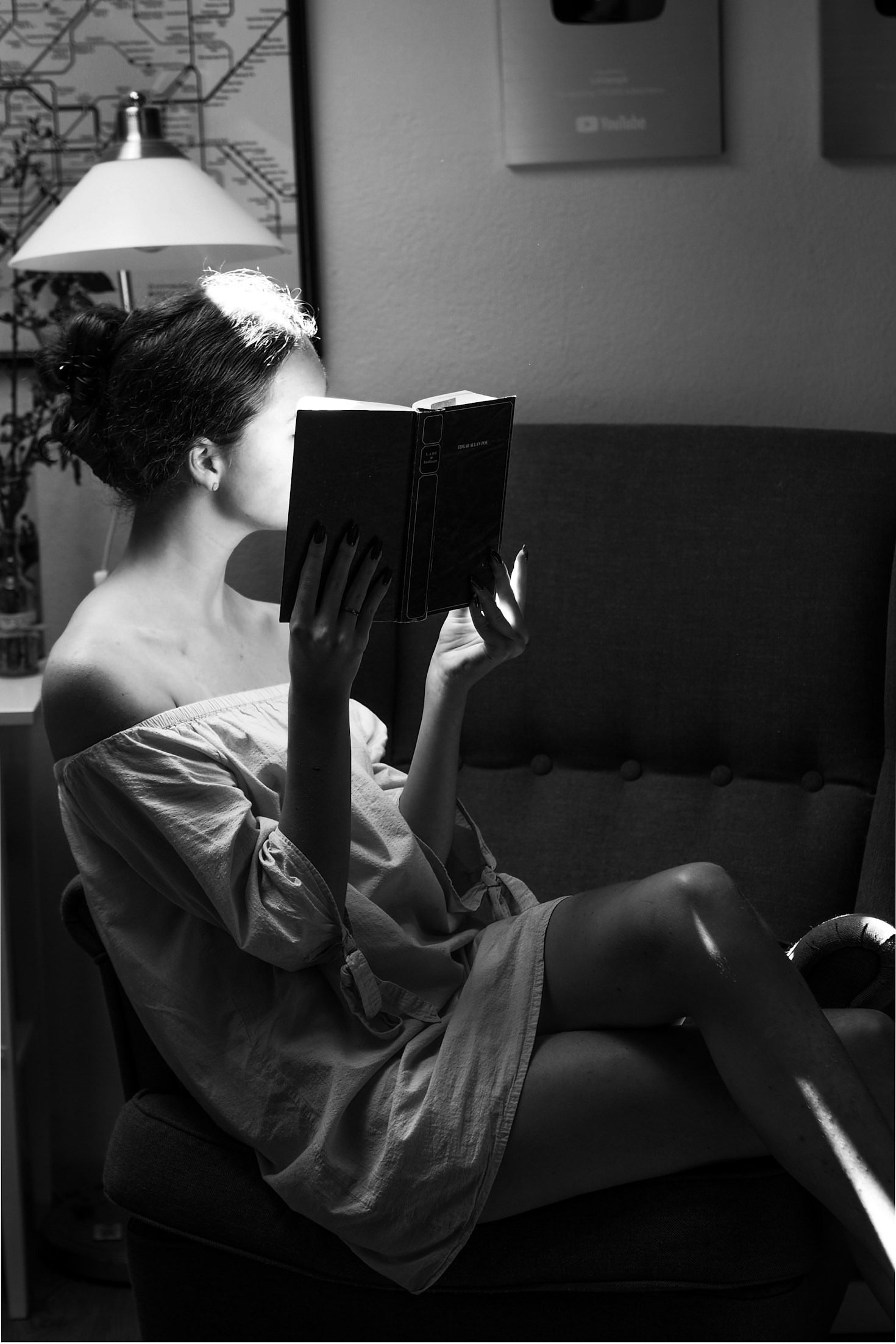 Secrets to a Balanced and Vibrant Life After 40